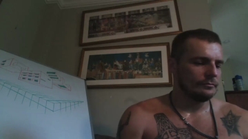 L3ray  26-07-2021 video boots